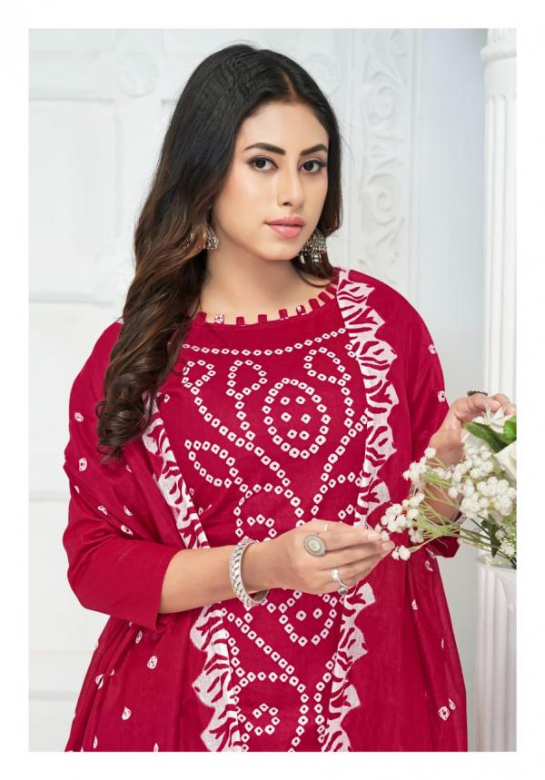 Mayur Pehnava Vol-03 – Dress Material - Wholesale Catalog